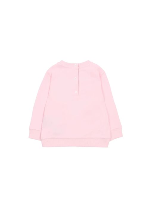  BALMAIN | BY4000 Z318351EBC